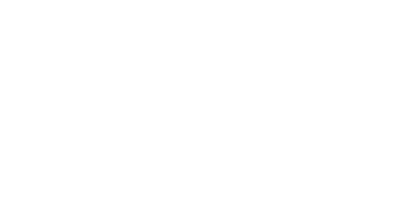 42 School Logo